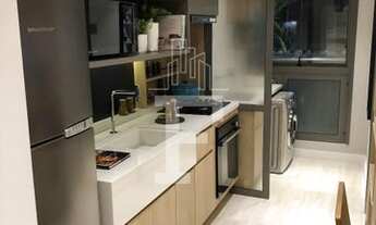 Imagem 6: Apartamento - Jardim Brasil - Campinas