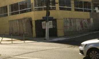 Imagem: Galpão, 1045 m² - venda por R$ 8.300.000,00