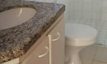 Imagem 6: ALUGA-SE APARTAMENTO NO JARDIM LIMA