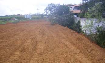 Imagem 2: Vendo excelente terreno próximo a Uesc