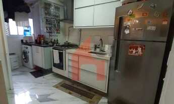 Imagem 3: Apartamento à venda, 98 m² por R$ 960.000,00 - Cambuci - São Paulo/SP