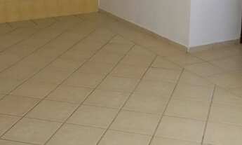 Imagem 2: ALUGA-SE APARTAMENTO NO JARDIM LIMA