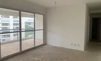 Imagem 6: Apartamento para venda Breeze