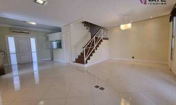 Imagem 4: Casa com 3 dormitórios à venda, 200 m² por R$ 1.299.000,00 - Jardim Lumen Christi - Campin