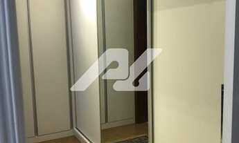 Imagem 5: Condomínio: ILHA DE MANHATTAN