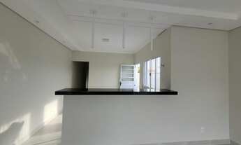 Imagem 6: Casa para Venda em Campinas, Jd. São Judas Tadeu, 2 dormitórios, 1 suíte, 2 banheiros, 2 v