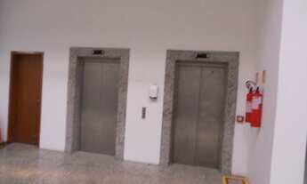 Imagem 7: Sala comercial com 18 m², no Shopping Passeio Norte - Lauro de Freitas - BA