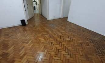 Imagem 4: Oportunidade! Apartamento encantador no melhor ponto do Leblon