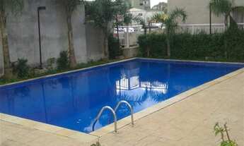 Imagem 2: Apartamentos à venda em São Bernardo do Campo/SP - Compre o seu apartamentos aqui!