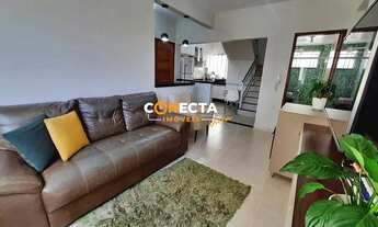 Imagem 4: Cobertura 02 Quartos + Garagem no Silvestre em Viçosa mg