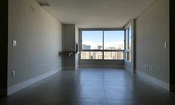 Imagem 7: FLORIANóPOLIS - Apartamento Padrão - Centro