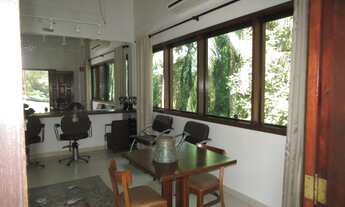 Imagem 2: CHÁCARA ALTO PADRÃO PARA EVENTOS - RIACHO GRANDE - SÃO BERNARDO DO CAMPO-SP