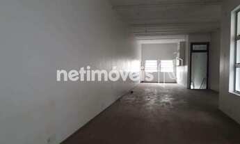 Imagem 3: Venda Sobrado Barra Funda São Paulo