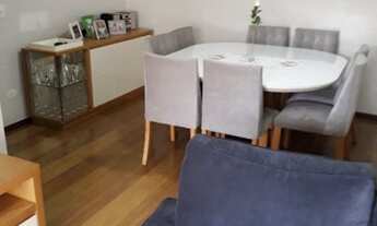 Imagem 6: Apartamento com 3 dorms, Jardim do Mar, São Bernardo do Campo - R$ 585 mil, Cod: 3823