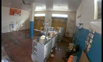 Imagem 2: Loja para Locação em Belo Horizonte, São Marcos, 1 banheiro