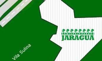 Imagem 2: Jazigo Parque Jaraguá em 8 vezes