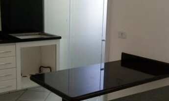 Imagem 4: Apartamento sem Condomínio para Venda em Santo André, JAÇATUBA, 3 dormitórios, 1 suíte, 2