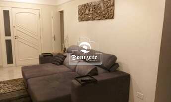 Imagem 2: Apartamento para venda tem 129 metros quadrados com 3 quartos