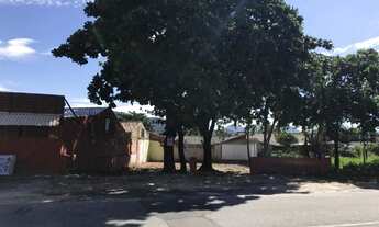 Imagem 2: Terreno para Venda em Matinhos, Centro