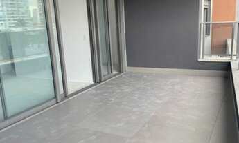 Imagem 7: Oportunidade Habitarte 2