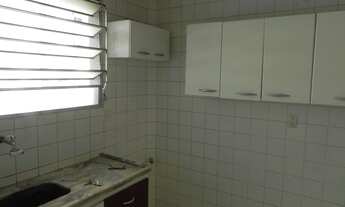 Imagem 6: APARTAMENTO- 3 QUARTOS - PROOST DE SOUZA - COND CARLA