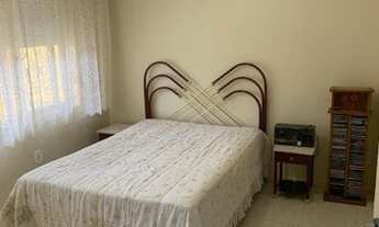 Imagem 3: PORTO ALEGRE - Casa Padrão - NONOAI