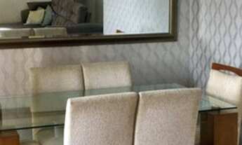 Imagem 5: Apartamento COND. DELL PIANO com 3 dormitórios à venda, 96 m² por R$ 622.000 - Campestre