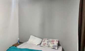 Imagem 7: Apartamento - Jardim Andorinhas - Campinas