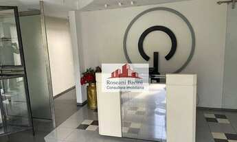 Imagem 2: Galpão, 684 m² - venda por R$ 6.000.000,00 ou aluguel por R$ 29.990,00/mês - Vila Anastáci