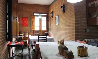 Imagem 3: Casa - Cidade Universitária - Campinas