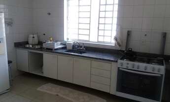 Imagem 6: Casa - Cidade Universitária - Campinas