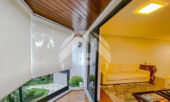 Imagem 7: Apartamento - Tatuapé - São Paulo