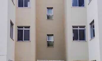 Imagem 2: Apartamento à venda, Santa Isabel, Juiz de Fora, MG