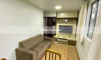 Imagem 2: CAMPINAS - Apartamento Padrão - DIC IV (CONJUNTO HABITACIONAL LECH WALESA