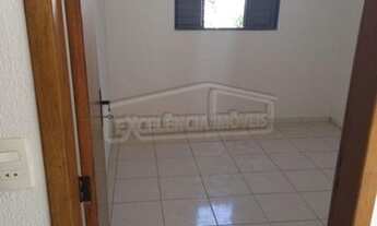 Imagem 4: APARTAMENTOBRAGANÇA PAULISTA