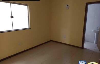 Imagem 3: Casa Residencial para aluguel, 3 quartos, 2 vagas, São Jacinto - Teófilo Otoni/MG