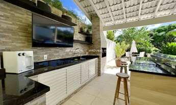 Imagem 7: Casa para locação mensal