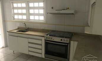 Imagem 4: São Paulo - Casa Padrão - Vila Basileia