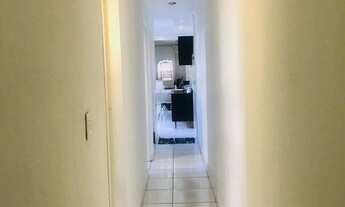 Imagem 5: Casa Com 3 Dormitórios No Tremembé