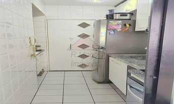 Imagem 7: São Paulo - Apartamento Padrão - Vila Santana