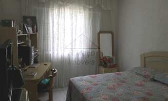 Imagem 7: São Paulo - Casa Padrão - Jardim Fernandes