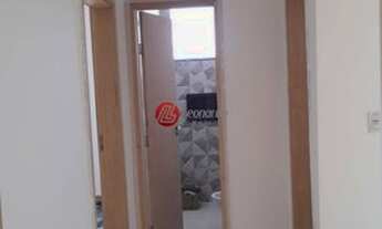 Imagem 3: Casa em condomínio (vale do luar) Lagoa Santa