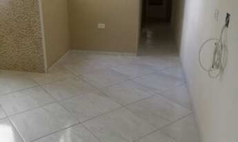 Imagem 3: Cobertura com 52m²X52m², 2 dorms sendo 1 suíte- Vila Tibiriçá-Santo André - SP