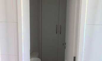 Imagem 6: Cobertura duplex no Satélite