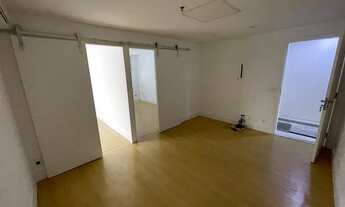 Imagem 3: Lindo conjunto na Maestro Cardim