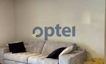 Imagem 4: APARTAMENTO COM 2 DORMITÓRIOS À VENDA, 63 M² POR R$ 503.142,00 - CAMPESTRE - SANTO ANDRÉ/S