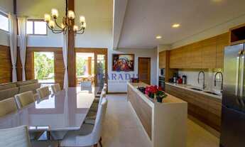 Imagem 6: Casa com 4 dorms, Praia do Forte, Mata de São João - R$ 3 mi, Cod: 68555