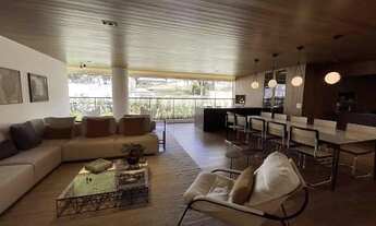 Imagem: APARTAMENTO NA PLANTA PARA VENDA COM 231