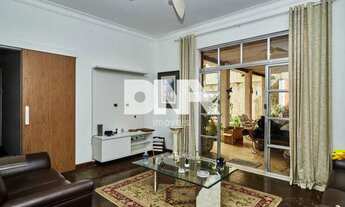 Imagem 5: Rio de Janeiro - Apartamento Padrão - Copacabana