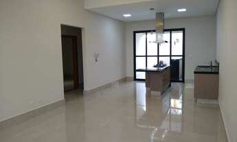 Imagem 5: Casa para Venda - Vila Branca, Jacareí - 2 vagas